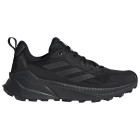 core black/grey